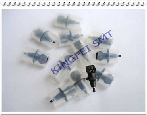 Αγορά ακροφύσιο KV8-M77WL-A0X SMT 79A Ακροφύσιο Assy YV100XG Ακροφύσιο YAMAHA 79A σε απευθείας σύνδεση κατασκευή