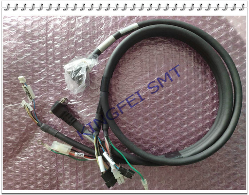 KHY-M66JA-05 HNS SCAN FLEX YS12 YG12 Head Flying Camera καλώδιο