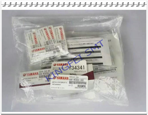 Αγορά KHY-M3800-000 Εργαλείο συντήρησης Yamaha YS12 κιτ συντήρησης σε απευθείας σύνδεση κατασκευή