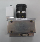 YV100XG Κάμερα σταθερού εξαρτήματος YG200 Κάμερα CCD KV1-M73A0-33x