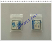 Δίσκος λάμψης καρτών YS12 ΘΦ khl-m4255-00 khl-m4255-001 YG12
