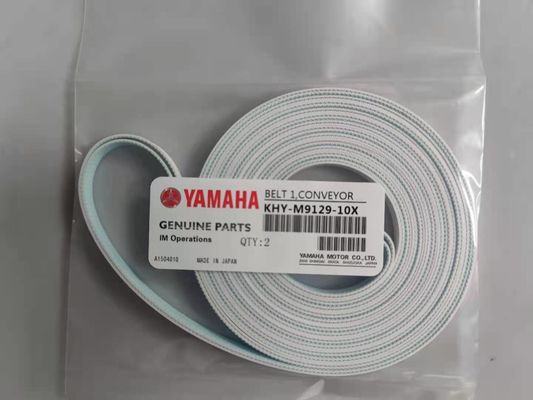 Αγορά KHY-M9129-10X YG12 YS12 YV100X YSM10 SMT Μεταφορέας σε απευθείας σύνδεση κατασκευή