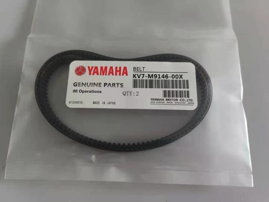 Αγορά Ζώνη χρονισμού KV7-M9146-00X YAMAHA Width Belt 300-3GT-9 YV100X YV100XG σε απευθείας σύνδεση κατασκευή