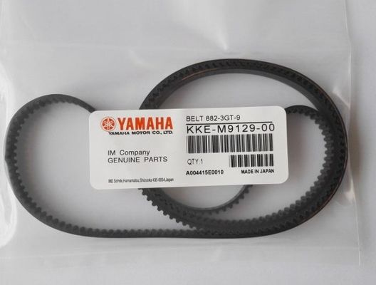 Αγορά Ζώνη KKE-M9129-00 882-3GT-9 YAMAHA YS24 σε απευθείας σύνδεση κατασκευή