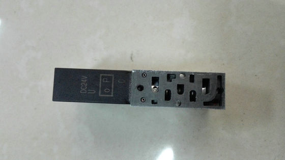 Αγορά Βαλβίδα σωληνοειδών βαλβίδων σωληνοειδών ι-ΣΦΥΓΜΟΥ M1 SMT SMC VQD1151W-5LO-X21 σε απευθείας σύνδεση κατασκευή