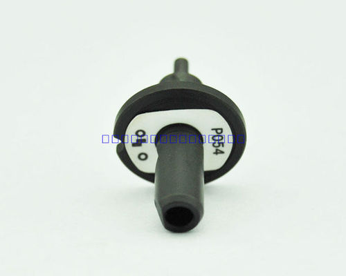 Αγορά Επαγγελματικό πρότυπο P054 M6 SMT ακροφύσιο ακροφυσίων για τα μέρη μηχανών Ipulse Smt σε απευθείας σύνδεση κατασκευή