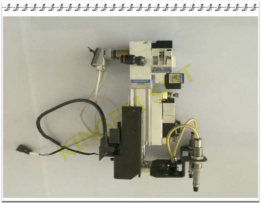 Αγορά Βαλβίδα εργασίας YAMAHA YV88XG YTF SP2397W AME05-E1-PSL-16W σε απευθείας σύνδεση κατασκευή