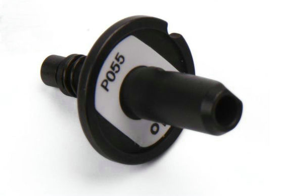 Αγορά Τα ακροφύσια ακροφυσίων M6ex M7 M8 ι-ΣΦΥΓΜΟΥ P055 SMT για την επιφάνεια τοποθετούν τη μηχανή σε απευθείας σύνδεση κατασκευή