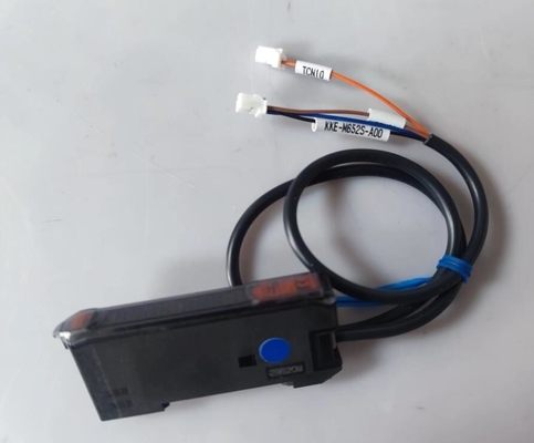 Οπτικός ενισχυτής OMRON E3X-MDA41-17 kke-m652s-A00 YS24