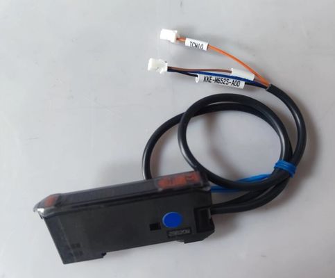 Αγορά Οπτικός ενισχυτής OMRON E3X-MDA41-17 kke-m652s-A00 YS24 σε απευθείας σύνδεση κατασκευή