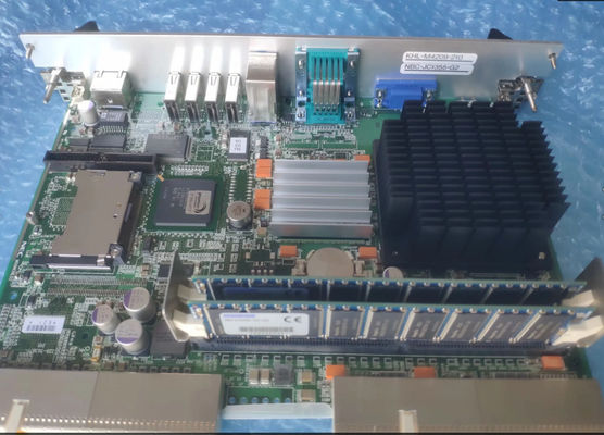 Αγορά Khl-m4209-210 πίνακας nbc-jc1355-G2 πινάκων 1G συστημάτων YS12 YG12F YS24 σε απευθείας σύνδεση κατασκευή