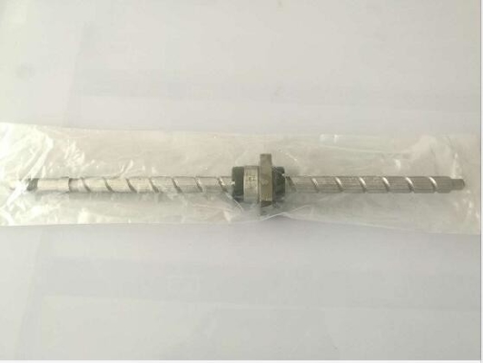 KV1-M2803-01X βίδα σφαιρών ΆΞΟΝΑ YG200 σφαιρών YT βιδών