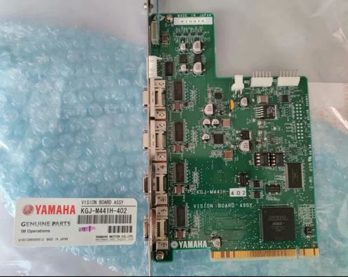 Αγορά Πίνακας ASSY kgj-m441h-402 οράματος kgj-m441h-40X YG100 YG88 YAMAHA σε απευθείας σύνδεση κατασκευή