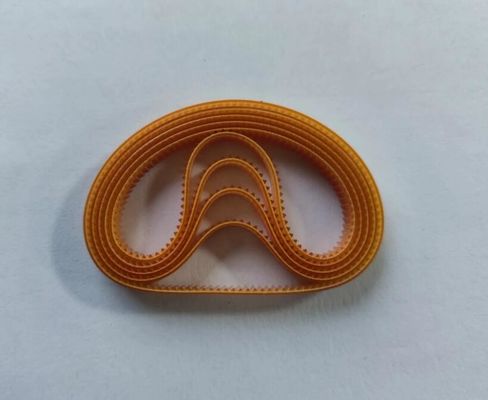 Αγορά KV7-M7176-00X επικεφαλής Ρ ζώνη ζωνών συγχρονισμού YV88X YV88XG σε απευθείας σύνδεση κατασκευή