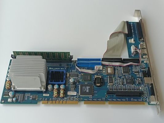 Αγορά ΠΊΝΑΚΑΣ ASSY πινάκων KW3-M4209-111 SYTEM συστημάτων όπως-3352G YV100XG σε απευθείας σύνδεση κατασκευή