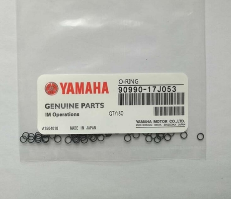 90990-17J053 δαχτυλίδι άξονων Ο ακροφυσίων συσκευασίας YS12