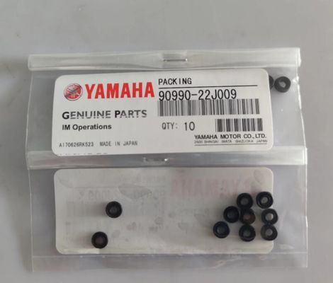 Αγορά συσκευασία άξονων ακροφυσίων 90990-22J009 YS12 YS24 διαδικτυακή κατασκευή