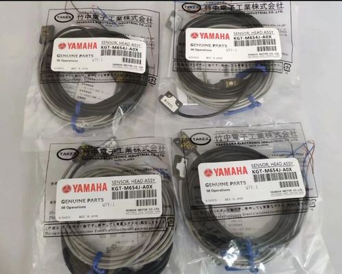 Αγορά Um-TR-7383VFPN αισθητήρας αισθητήρων um-tl-7383F kgt-m654j-A0X YG200 σε απευθείας σύνδεση κατασκευή