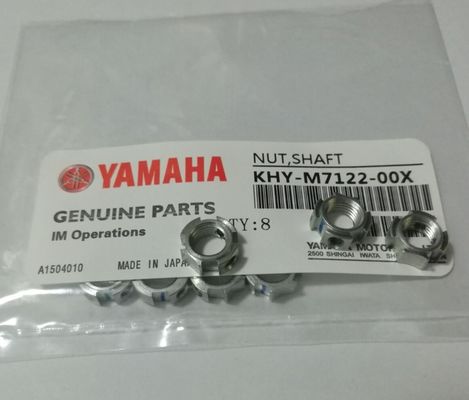 Αγορά Σύνολο άξονων ακροφυσίων khy-m7122-00X 90933-02J104 90990-08J016 YS12 διαδικτυακή κατασκευή