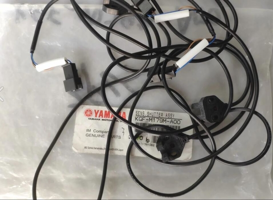 Παραθυρόφυλλο Assy OMRON EE-SX871P kgf-m179m-A00 SENS