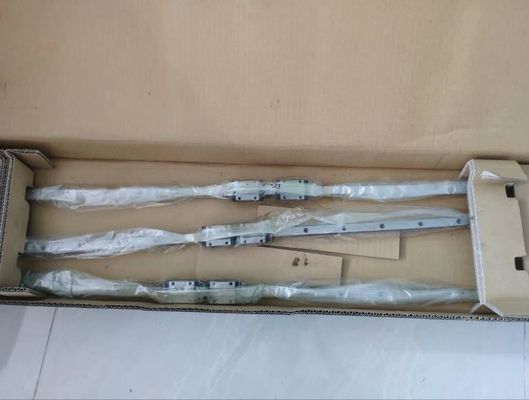 Αγορά Καθορισμένος KV7-M2676-S2X NSK LS20 IKO άξονα Yamaha Υ ανταλλακτικών KV7-M2676-S1X SMT οδηγός οδηγών σε απευθείας σύνδεση κατασκευή