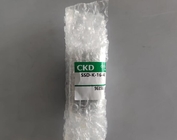 Κύλινδρος ssd-Κ-16-40 ανταλλακτικών CKD YS100 SMT