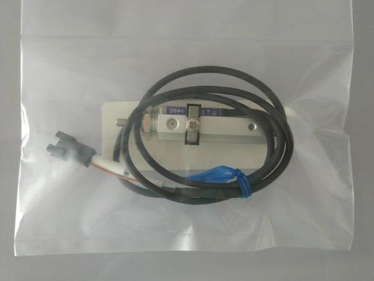 Αγορά Ανταλλακτικά NDAS10x30 KW3-M9167-A0X κυλίνδρων SMT εκτυπωτών Yamaha YVPXG σε απευθείας σύνδεση κατασκευή