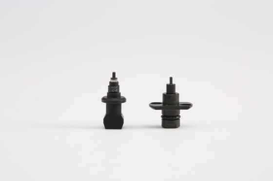 Ακροφύσιο KV7-M87GF-A0X KV7-M71N9-A0X YAMAHA 69F SMT