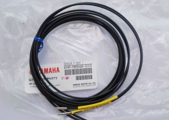 Αγορά Khm-m654b-01 ανταλλακτικά khm-m654c-01 ίνα 1 SMT αισθητήρων YS24 σε απευθείας σύνδεση κατασκευή