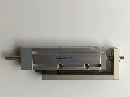 Αγορά Κύλινδρος αέρα κυλίνδρων YMDAGS10x40-33W SMT YTF για το δίσκο ολοκληρωμένου κυκλώματος Yamaha σε απευθείας σύνδεση κατασκευή