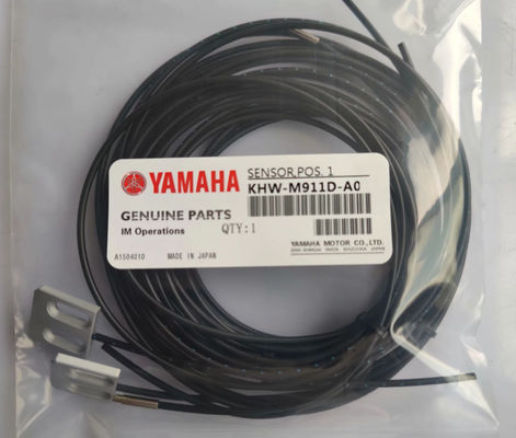 Αγορά Μονάδα POS1 αισθητήρων khw-m911d-A0X Yamaha YG100 YS12 YS24 σε απευθείας σύνδεση κατασκευή