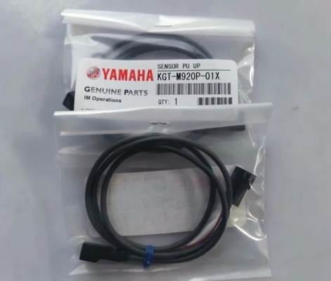 Αισθητήρας PU ανταλλακτικών kgt-m920p-01X SMT ΕΠΆΝΩ για τον αισθητήρα Yamaha YG200