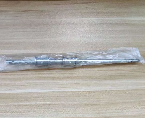 Αγορά YV88X αυλακώνω σφαιρών Assy KV7-M7170-00X Yamaha δεικτών αυλακώνω άξονων ακροφυσίων σε απευθείας σύνδεση κατασκευή