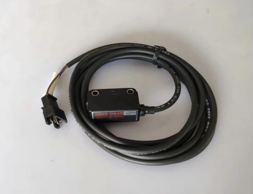 KM0-M655F-20X YAMAHA YV100II/έξω αισθητήρας SEEKA DS4R-50PN KH4-M655F-20X