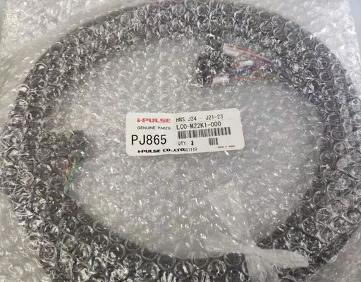 Αγορά Ανταλλακτικά LG0-M26K4-002 LC6-M22K3-001 HNS J34 J21 J23 LC0-M22K1-000 SMT σε απευθείας σύνδεση κατασκευή