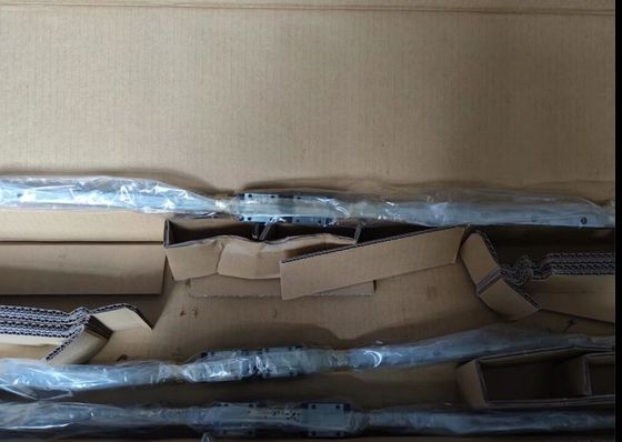 Αγορά KV7-M2276-S0X - καθορισμένος YV100X NSK άξονα Χ οδηγός K47-M2276-S0X οδηγών σε απευθείας σύνδεση κατασκευή