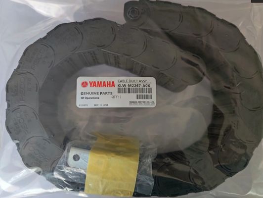 Αγορά Το καλώδιο Assy klw-m2267-A0 Yamaha YSM20 YSM20R αγωγών καλωδίων SP2550 PISCO R70 αντέχει σε απευθείας σύνδεση κατασκευή