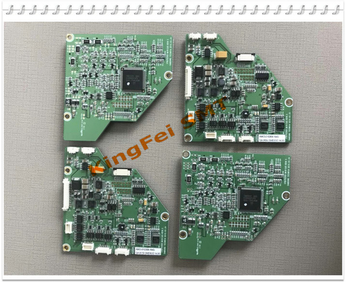 Am03-010389i-cAms-h7-0816 ΜΜΕ 8mm της SAMSUNG TECHWIN κύριος πίνακας τροφοδοτών STW
