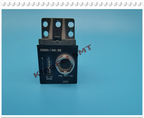 J90591009A έκκεντρο ΜΕΓΑ F25 SM421 μιας εξάρτησης επικεφαλής πετώντας κάμερα SFA205AL μυγών Assy