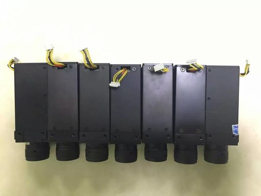 Αγορά ΝΕΩ επικεφαλής όραμα Assy 25mm πετάγματος της Samsung CP45FV κάμερα μυγών J9059032C σε απευθείας σύνδεση κατασκευή