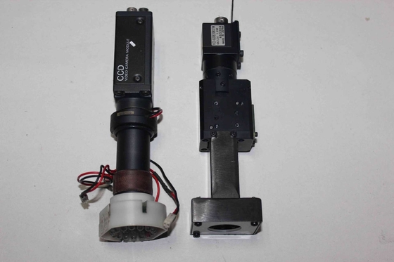 AM03-031503A SM471 481 κάμερα μΑ-D200BH μυγών DECAN