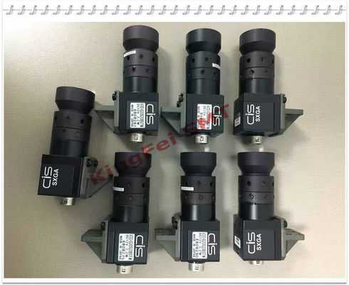 Αγορά Όραμα Assy μυγών καμερών vcc-G20S20BSTW AM03-020421A SM320 SM471 SMT σε απευθείας σύνδεση κατασκευή