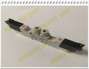 Βαλβίδα VQZ1220-5M0-C4 KXF0A3RAA00 SMC για τη μηχανή CM402 CM602