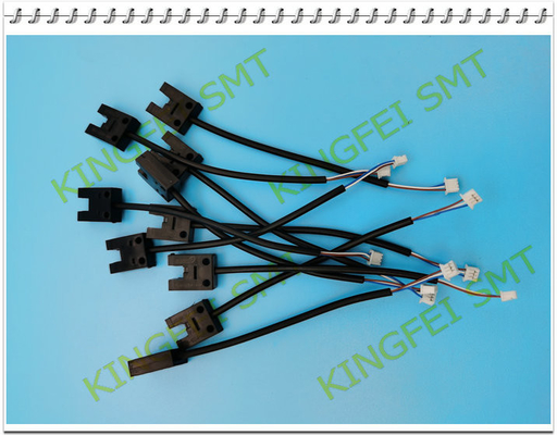 NPM 12/16MM αισθητήρας N510037013AA του U τροφοδοτών