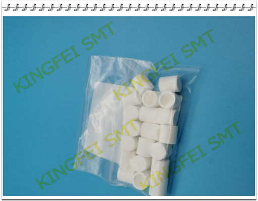 Αγορά MTNP000972AA Φίλτρο κεφαλής NPM 3 ZS-36-A-X349 Φίλτρο NPM-W V2 Panasonic διαδικτυακή κατασκευή