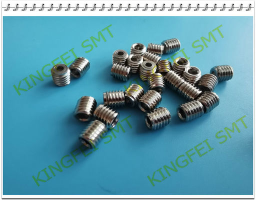 Αγορά N610097899AA Φίλτρο Panasonic NPM8 16 Φίλτρο υποθέτη κεφαλιού N610097899AB διαδικτυακή κατασκευή