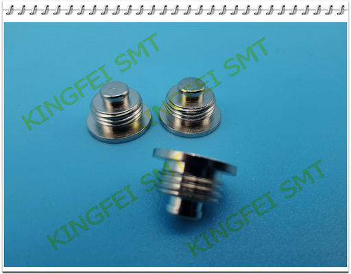 Αγορά Ανταλλακτικά NPM 3 N510067900AA SMT επικεφαλής βίδα φίλτρων σε απευθείας σύνδεση κατασκευή