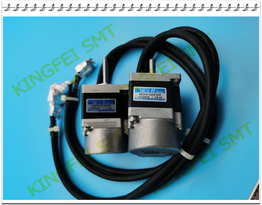 Μηχανή 50W TS4602N1521E500 12 άξονα N510008188AA CM602 Q επικεφαλής μηχανή