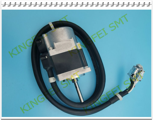 Μηχανή 50W TS4602N1521E500 12 άξονα N510008188AA CM602 Q επικεφαλής μηχανή