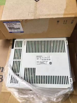 Αγορά Μονάδα ελέγχου οδηγών KXFP6GB0A00 CM402 Υ Aixs για τη μηχανή κ.-j2s-100b-EE085 σε απευθείας σύνδεση κατασκευή